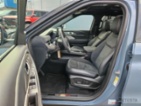 Ford Explorer, 2026 Explorer ST 4x4, SUV, benzin