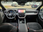 Ford Explorer, 2026 Explorer ST 4x4, SUV, benzin