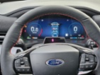 Ford Explorer, 2026 Explorer ST 4x4, SUV, benzin