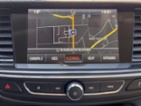 Opel Insignia, Grand Sport Innovation B 2.0 N,