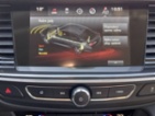 Opel Insignia, Grand Sport Innovation B 2.0 N,