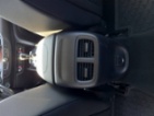 Opel Insignia, Grand Sport Innovation B 2.0 N,