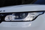 Land Rover Range Rover Sport, 3.0TDV6 4X4 190kW ČR