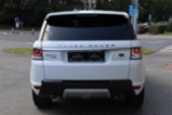 Land Rover Range Rover Sport, 3.0TDV6 4X4 190kW ČR