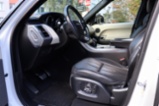 Land Rover Range Rover Sport, 3.0TDV6 4X4 190kW ČR