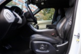 Land Rover Range Rover Sport, 3.0TDV6 4X4 190kW ČR