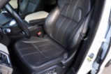 Land Rover Range Rover Sport, 3.0TDV6 4X4 190kW ČR