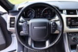 Land Rover Range Rover Sport, 3.0TDV6 4X4 190kW ČR