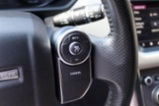 Land Rover Range Rover Sport, 3.0TDV6 4X4 190kW ČR