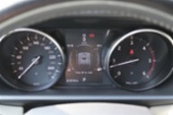 Land Rover Range Rover Sport, 3.0TDV6 4X4 190kW ČR