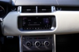 Land Rover Range Rover Sport, 3.0TDV6 4X4 190kW ČR