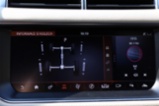 Land Rover Range Rover Sport, 3.0TDV6 4X4 190kW ČR