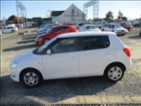 Škoda Fabia, 1,2 TSI, aut.klima,serv.kniha,,