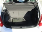 Škoda Fabia, 1,2 TSI, aut.klima,serv.kniha,,
