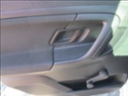 Škoda Fabia, 1,2 TSI, aut.klima,serv.kniha,,