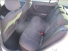 Škoda Fabia, 1,2 TSI, aut.klima,serv.kniha,,