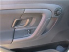 Škoda Fabia, 1,2 TSI, aut.klima,serv.kniha,,