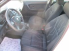 Škoda Fabia, 1,2 TSI, aut.klima,serv.kniha,,