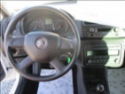 Škoda Fabia, 1,2 TSI, aut.klima,serv.kniha,,