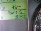 Škoda Fabia, 1,2 TSI, aut.klima,serv.kniha,,