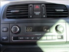 Škoda Fabia, 1,2 TSI, aut.klima,serv.kniha,,
