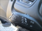 Škoda Fabia, 1,2 TSI, aut.klima,serv.kniha,,
