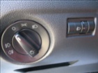 Škoda Fabia, 1,2 TSI, aut.klima,serv.kniha,,