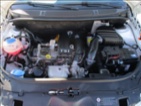 Škoda Fabia, 1,2 TSI, aut.klima,serv.kniha,,