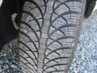 Škoda Fabia, 1,2 TSI, aut.klima,serv.kniha,,