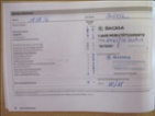 Škoda Fabia, 1,2 TSI, aut.klima,serv.kniha,,