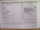 Škoda Fabia, 1,2 TSI, aut.klima,serv.kniha,,