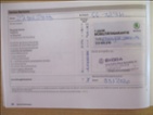 Škoda Fabia, 1,2 TSI, aut.klima,serv.kniha,,