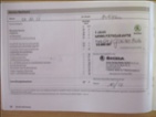 Škoda Fabia, 1,2 TSI, aut.klima,serv.kniha,,