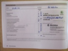 Škoda Fabia, 1,2 TSI, aut.klima,serv.kniha,,