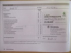 Škoda Fabia, 1,2 TSI, aut.klima,serv.kniha,,