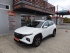 Hyundai Tucson, 1.6 CRDI 6x AIRBAG, ZÁVĚS, SUV,