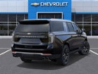 Chevrolet Suburban, High Country AWD 2026, SUV,