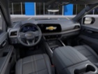 Chevrolet Suburban, High Country AWD 2026, SUV,