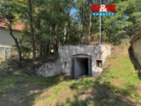 Vinný sklep 150 m², Novosedly