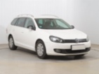 VW Golf, 1.6 TDI, po STK, Klima, jezdí výborně,