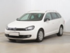 VW Golf, 1.6 TDI, po STK, Klima,, Combi, Diesel