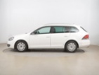 VW Golf, 1.6 TDI, po STK, Klima,, Combi, Diesel