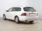 VW Golf, 1.6 TDI, po STK, Klima,, Combi, Diesel