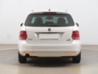 VW Golf, 1.6 TDI, po STK, Klima,, Combi, Diesel