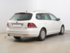 VW Golf, 1.6 TDI, po STK, Klima,, Combi, Diesel