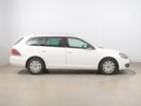 VW Golf, 1.6 TDI, po STK, Klima,, Combi, Diesel