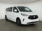 Ford Transit Custom, 2.0 EcoBlue,