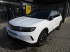 Opel Grandland, GS Hybrid 1.2 TURBO (107kW/145,