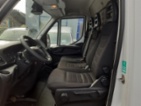 Iveco Daily, 3.0 JTD PLACHTA SKLOP.ČELO