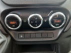 Iveco Daily, 3.0 JTD PLACHTA SKLOP.ČELO